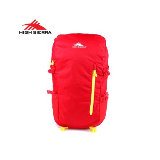 [���̽ÿ���] Guide ���� 30L ���� 79HBL003