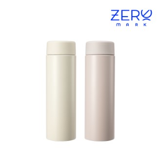 ���θ�ũ �Ҵ����Һ��� 320ml (��ũ/���ھ�)