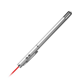 ����Ʈ ���׳� Ÿ�� �ٱ�� ������������ KTR-LA100 (����, LED, ���ú�)