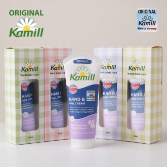 ī�� �ڵ�ũ�� 100ml ������Ʈ 1p (���̽� ����)
