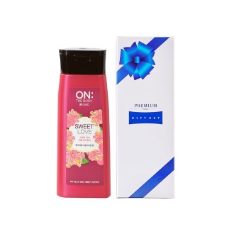 LG �´��ٵ� ��Ǿ �ٵ���� 190g 1P