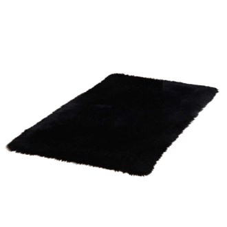 ���ڶ����� �ܿ�ö ������ �� �ٴ� ��Ʈ (50*50CM) CCH298