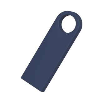 ���� UX07N USB�޸� 2.0 64G