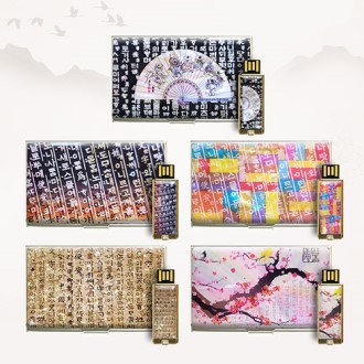 ���� �ƹ��ѱ� �ø��� �ڰ� 2����Ʈ �������̽�+USB�޸�