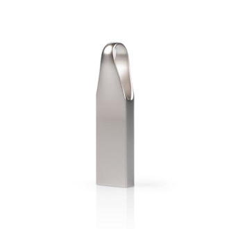 ���� UX10S USB 3.0 �޸� 128GB