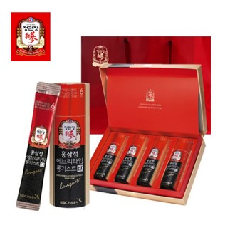 �ѱ��λ���� ������ ȫ���� ���긮Ÿ�� �ձ⽺Ʈ 10ml x 20�� + ���ι�