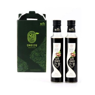 [��ũ��] ������ ���� 250ml 2P ������Ʈ