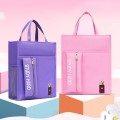 �ʵ� �б� �п� �������� �ִϾ� ���� �������� �غ� ���� ���� �ǳ�ȭ�ָӴ�