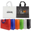 6Į�� Ÿ�������� ���� 35x30x15cm