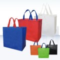 Ÿ������ ����
