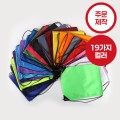 �ٿ뵵 ������ ��� ��Ʈ�� ����