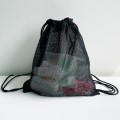 ������ �ٿ뵵 �Ž� ���� ���� ���� 35X48cm