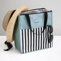 (Blossom) ��� ��뷮 ���� ���ù� 1P