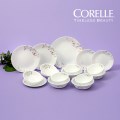 �ڷ� ���׺����� ��ȣ�� 4�� 18p