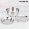 [����콺] ��Ʈ���� ���Թ� ��� äĮ 3�� ��Ʈ