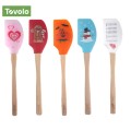 TOVOLO �����̾� �Ǹ��� �������� �÷���
