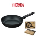 ��� �ö��Z ����ƽ �������� 24cm KFC-024K