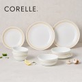 [�ڷ�] ��ī���� 2�� 8P