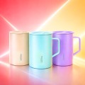 ��Ƽ�� �ñ״�ó ī��ӱ� 400ml