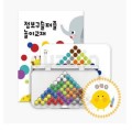 KC549 �ǹ������� ���Ǽ����� ���� �������� �ﰢ ġ�� ���� ��Ʈ 1