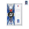 [������ PGA TOUR] ���� ���� UV�� + �긴������ Ÿ�̰ſ��� ������3��