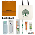 �Ź��Ѿ�ġ��Ʈ19ȣ ���ض� ��ưĵ�� �Һ��� ���ڹ鳪�� M������ ī���ڵ�ũ��
