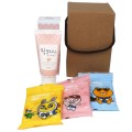 ���ϳ��� �ڵ�ũ��+īī����Ƽ�� 10�� 3P ��Ʈ
