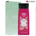���� �´� �ٵ���� 180g 1P