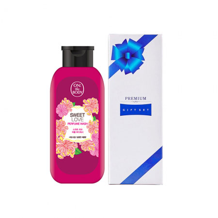 LG �´��ٵ� ��Ǿ �ٵ���� 190g 1P