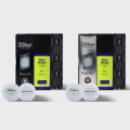 Ÿ��Ʋ����Ʈ pro v1/v1x 3�� ������ ����ƽ ��Ʈ