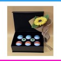 ���� ���þ� �׿� 6�� 2S ����Ŀ��Ʈ (3pc) ���� ������ 6����Ʈ �׿� �߱� ������