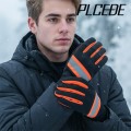�þ��� ������ġ ���� �����尩