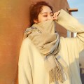 �층�� üũ ���÷� 70*180 ������� �񵵸�