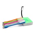 USB LED ����Ʈ // ���� ���̽�����