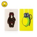 �������丮�� ���� ���� ī���� USB �޸� 4GB