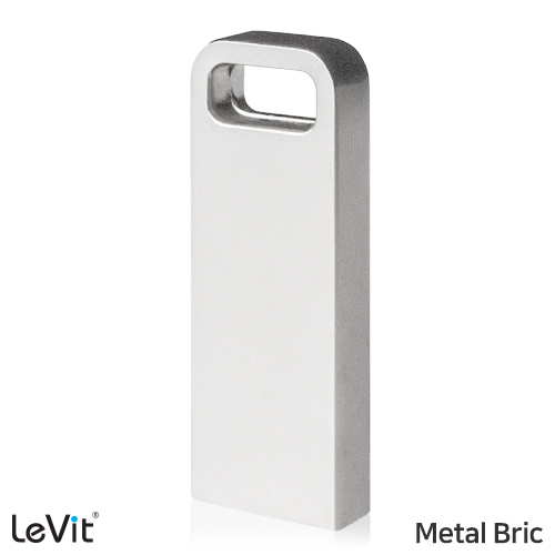 ���� ��Ż �긯 USB �޸� 64GB
