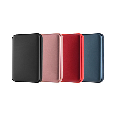 �ִ�Ŭ���� ������ �ճ��� 5000mAh HOT9
