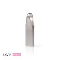 ���� UX10S USB 2.0 128GB
