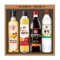 �����븲 �Ƚ�Ư��