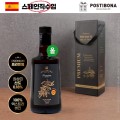 DO(������������)����Ƽ���� �����̾��ø�����500ml 1P