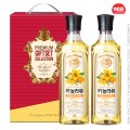 ��ǥ ī����� 500ml 2p