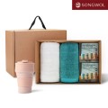 [�ۿ�Ÿ��] ���� ����Ʈ��Ʈ 36 �ۿ� �ָ����ι��� 200g 2P + �Ǹ����Һ���500ml 2P
