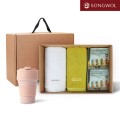 [�ۿ�Ÿ��] ���� ����Ʈ��Ʈ 32 �ۿ� �÷�ǮŸ�� 170g 2P + �Ǹ����Һ���500ml 2P