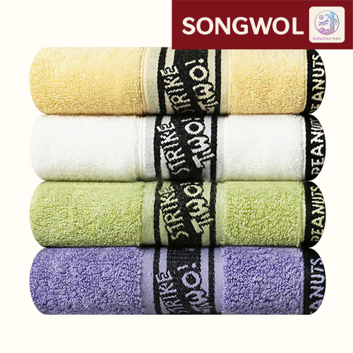 [�ۿ�Ÿ��] ������ �÷��� ������40 150g �ڸ��� ���� 30�� Ÿ��