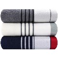 [�ۿ�Ÿ��]CM ������40 ����Ÿ�� (150g)