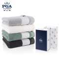 PGA ȣ��180���� Ÿ��