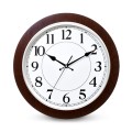 ��帵 ������ ���ð� LW784, 400