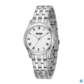 ���Ƿν� �ո�ð� ZEP-4051
