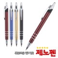 ������ 1.0mm