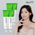 Celltrion �ʸ��� �ڵ�س��� ũ�� 50ml
